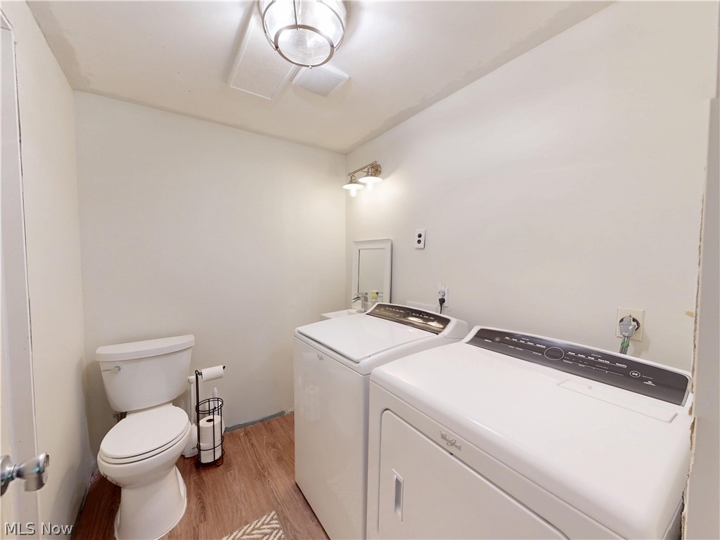 Meadow Rdg Colony - Residential