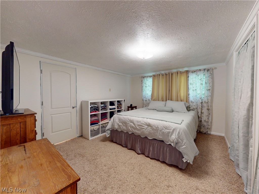 Meadow Rdg Colony - Residential