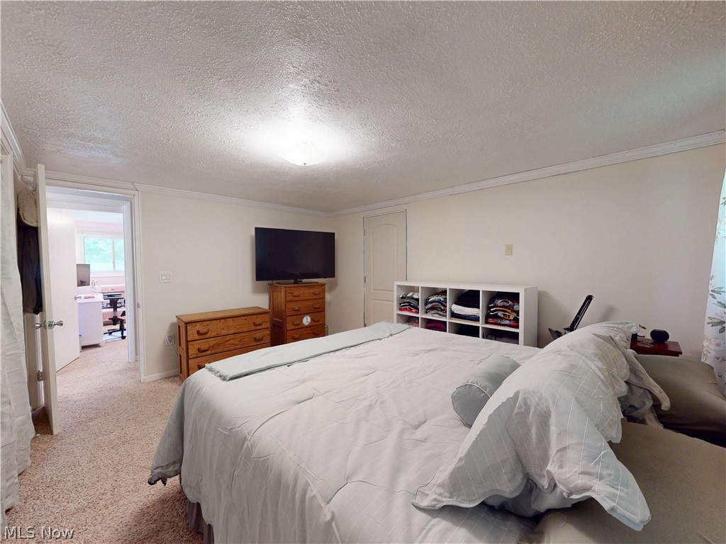 Meadow Rdg Colony - Residential