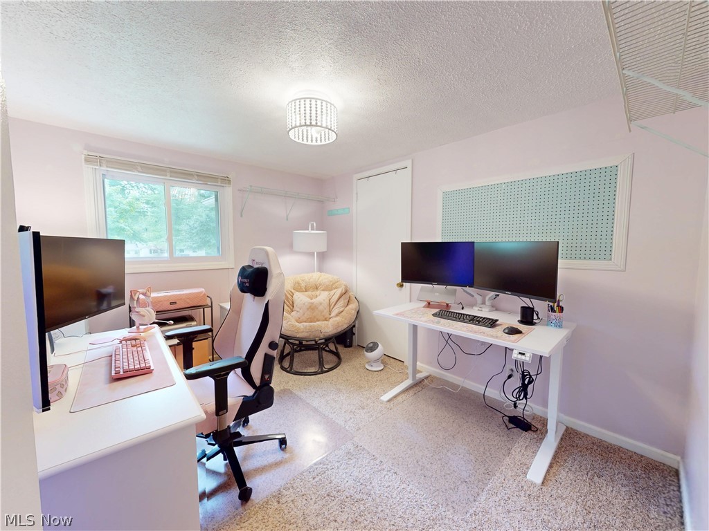 Meadow Rdg Colony - Residential