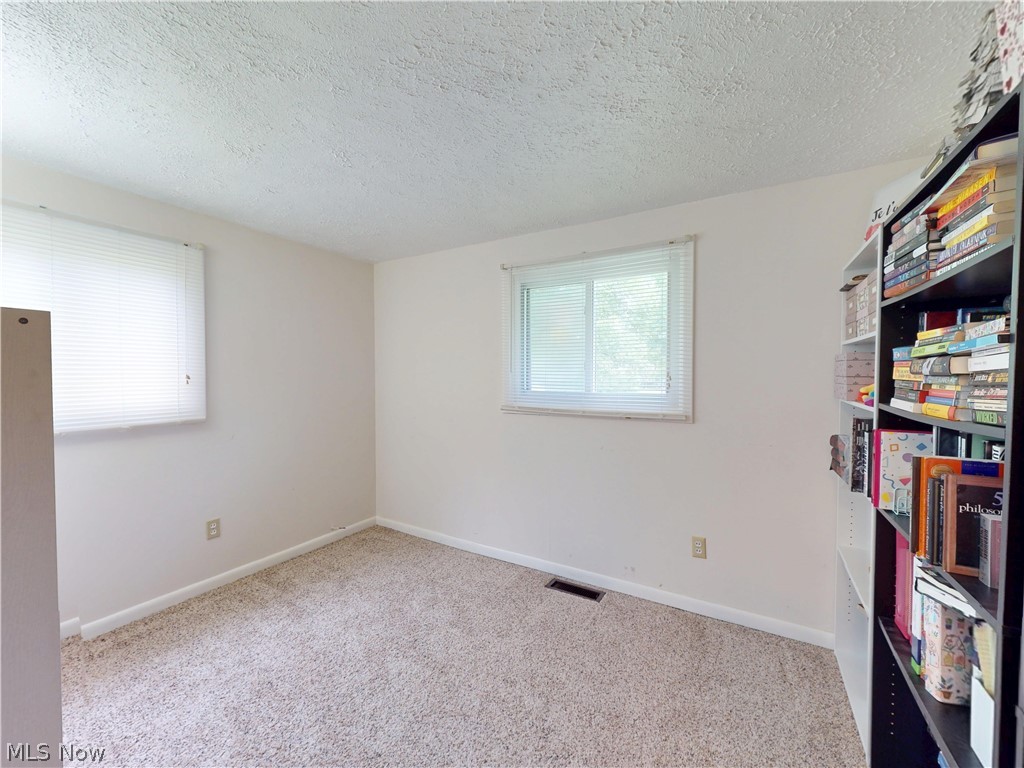 Meadow Rdg Colony - Residential