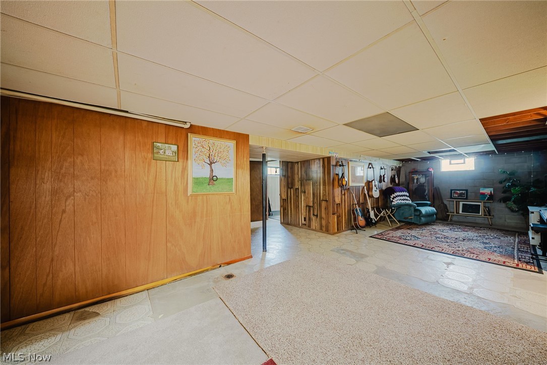 Black River Township - Residential