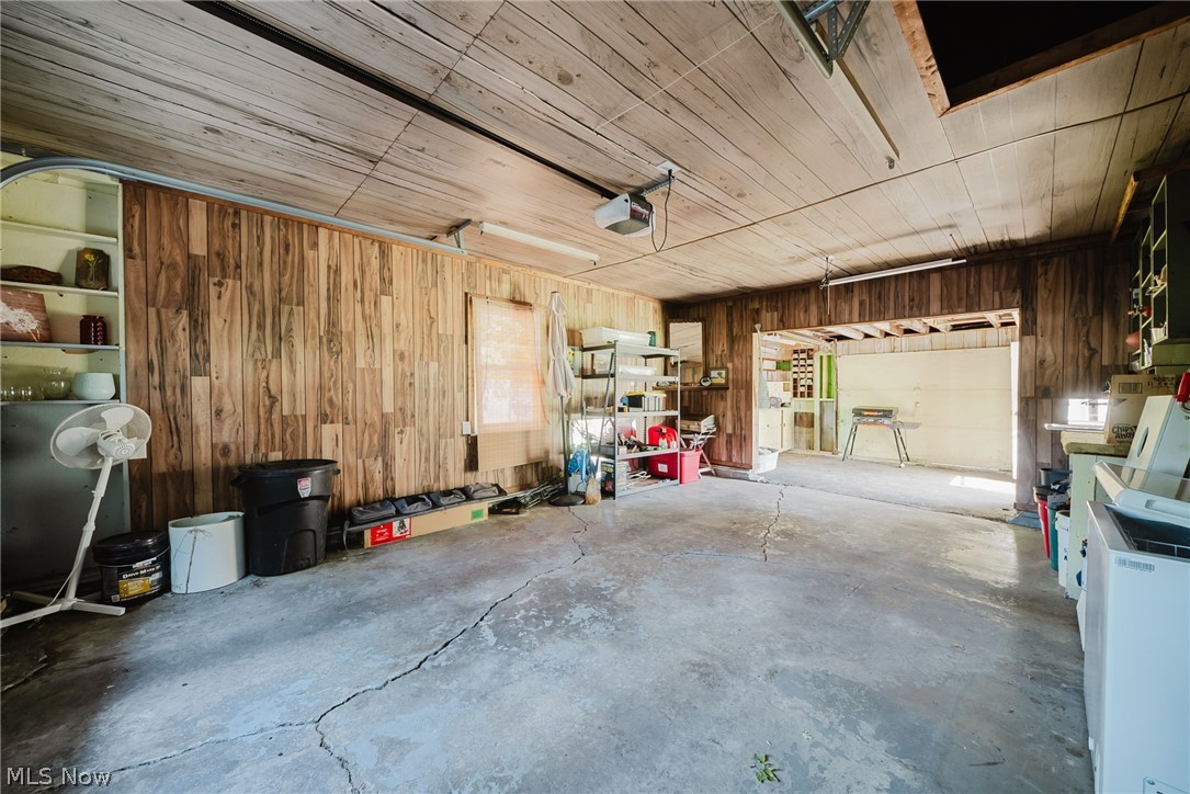 Black River Township - Residential