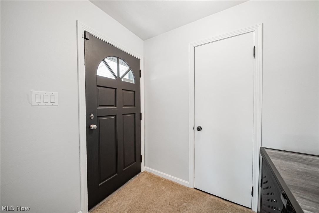 Black River Township - Residential