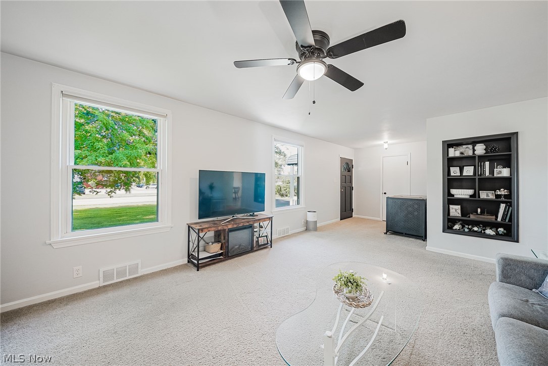 Black River Township - Residential