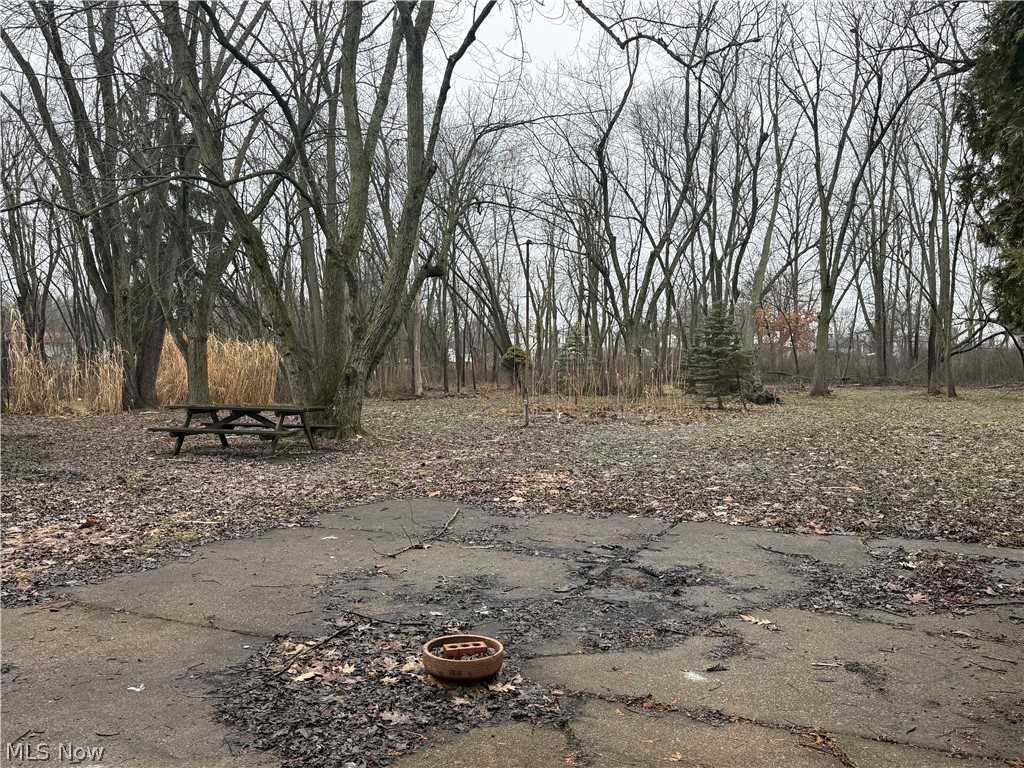 Bedford Township - Residential