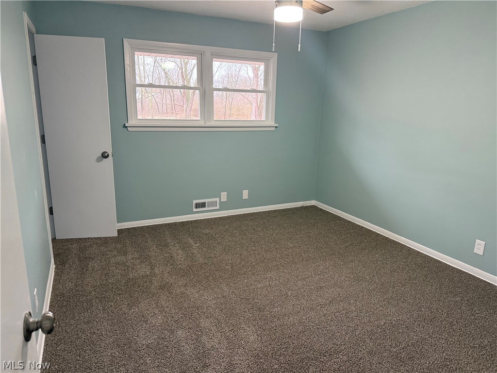 Bedford Township - Residential