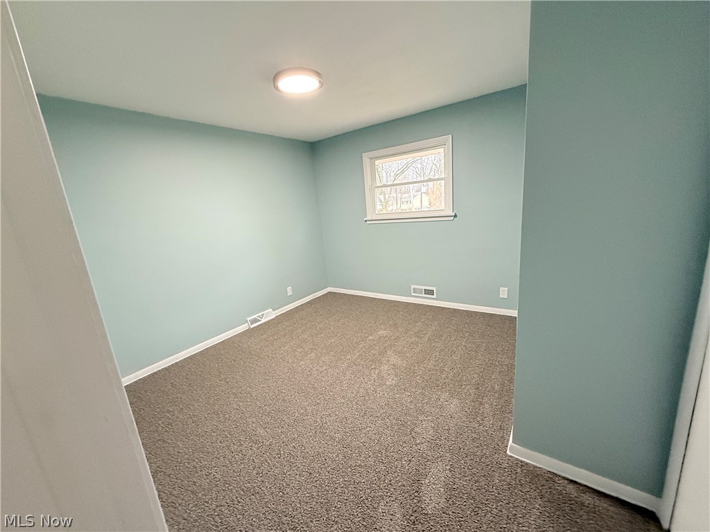 Bedford Township - Residential