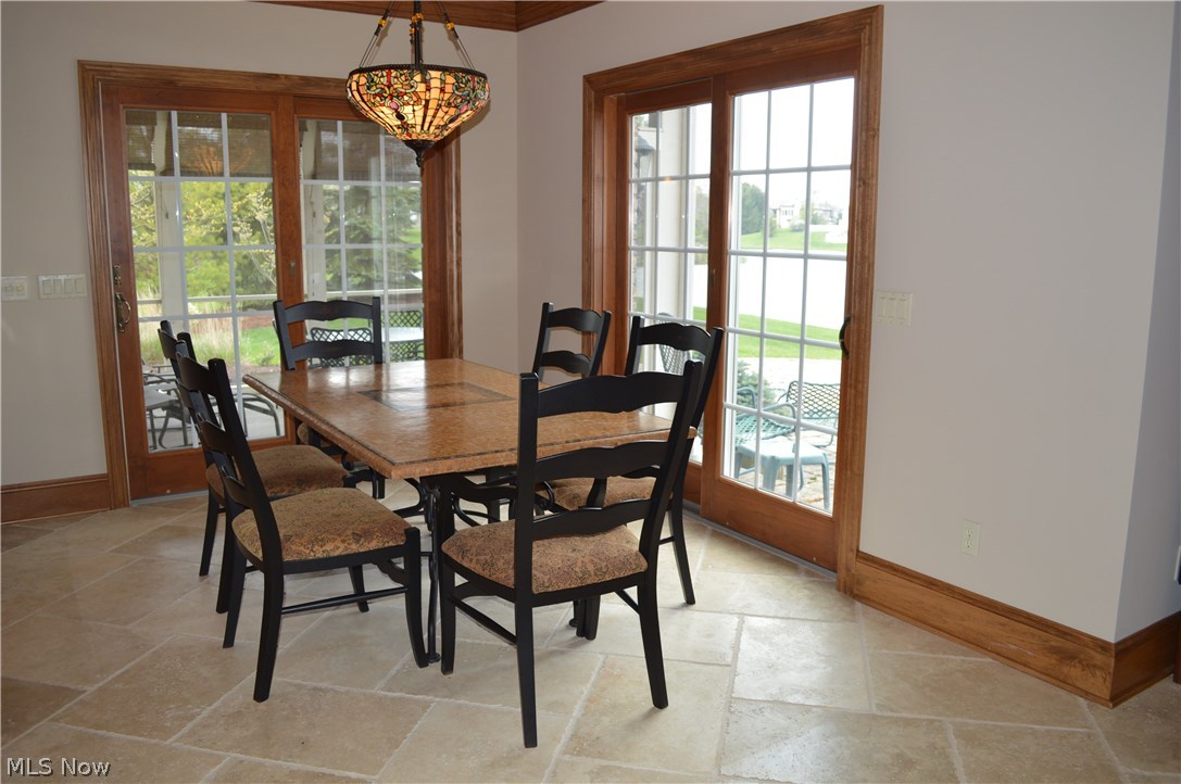 Glencairn Forest - Residential
