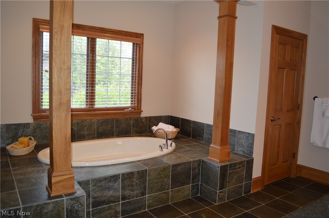 Glencairn Forest - Residential