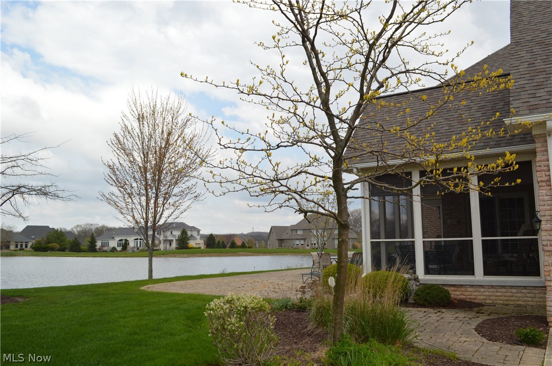 Glencairn Forest - Residential