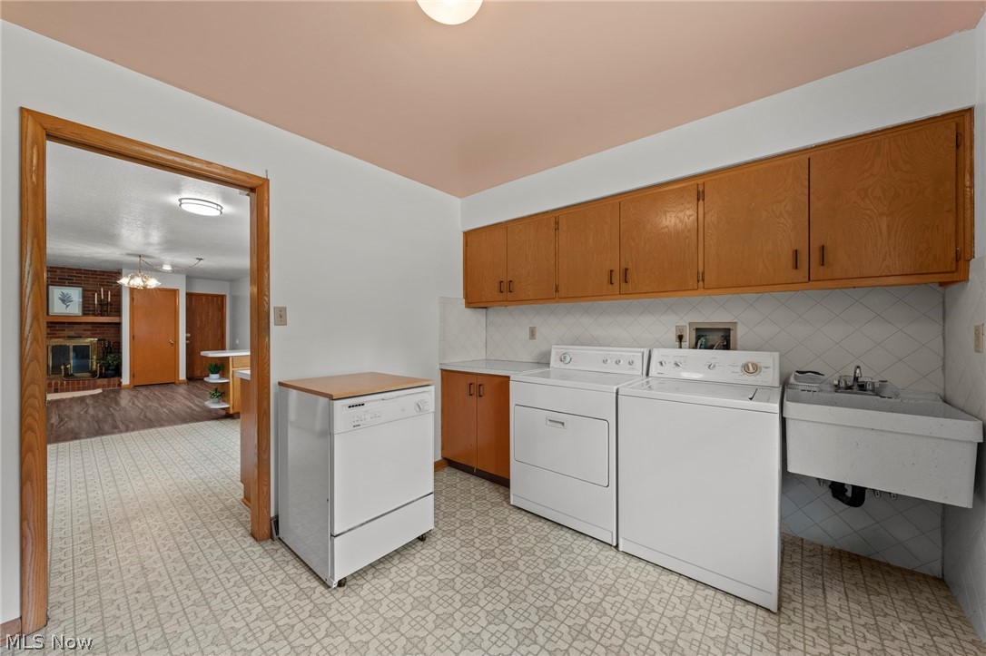 Csonka Sub - Residential