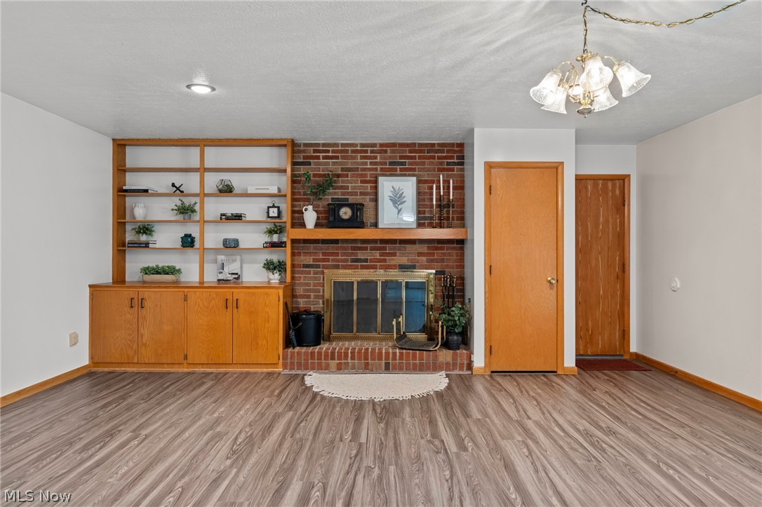 Csonka Sub - Residential