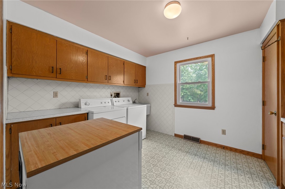 Csonka Sub - Residential
