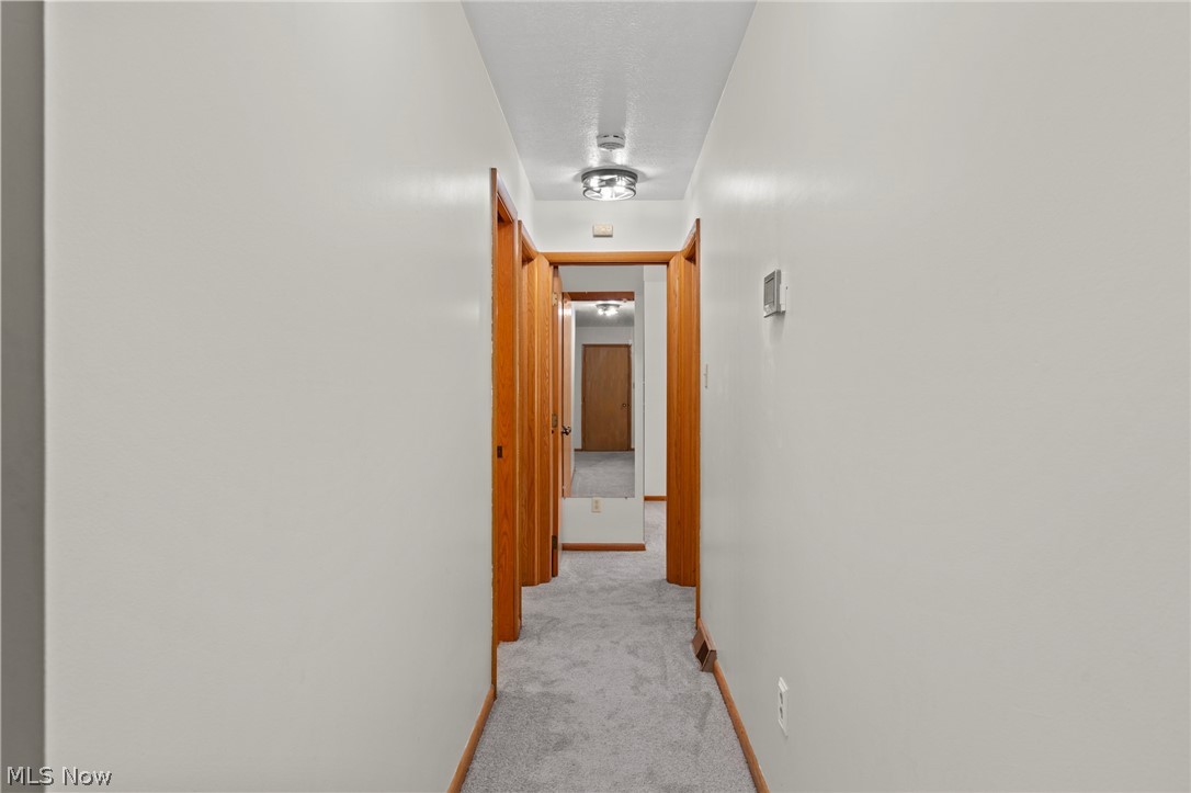 Csonka Sub - Residential