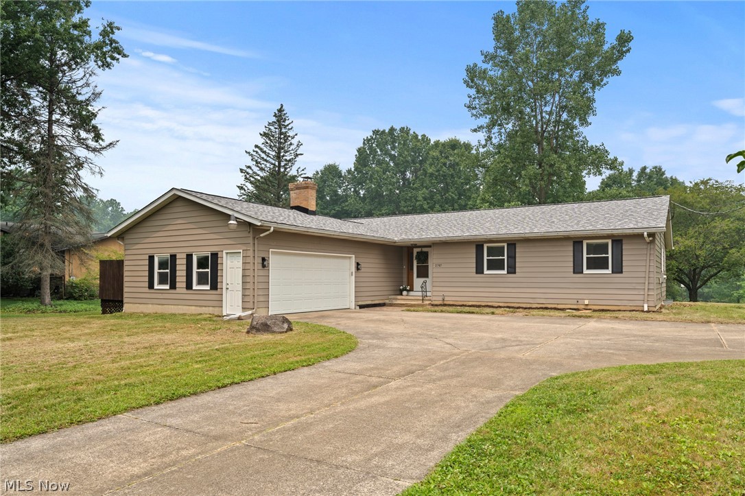 Csonka Sub - Residential