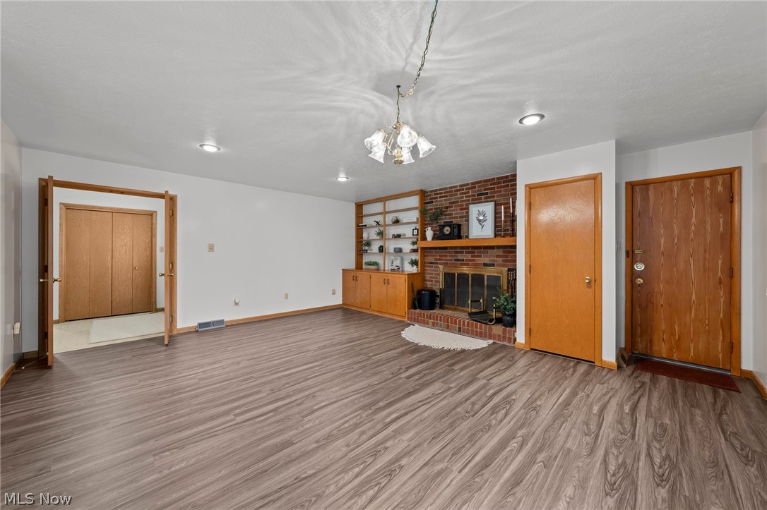 Csonka Sub - Residential