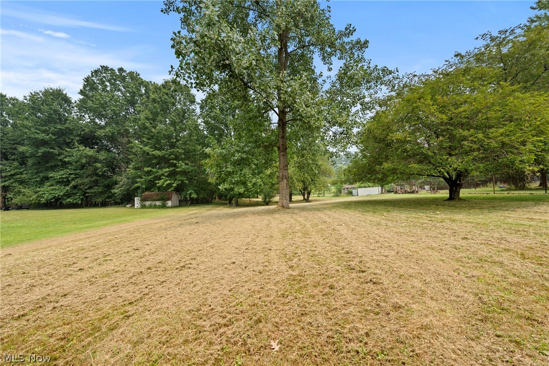 Csonka Sub - Residential
