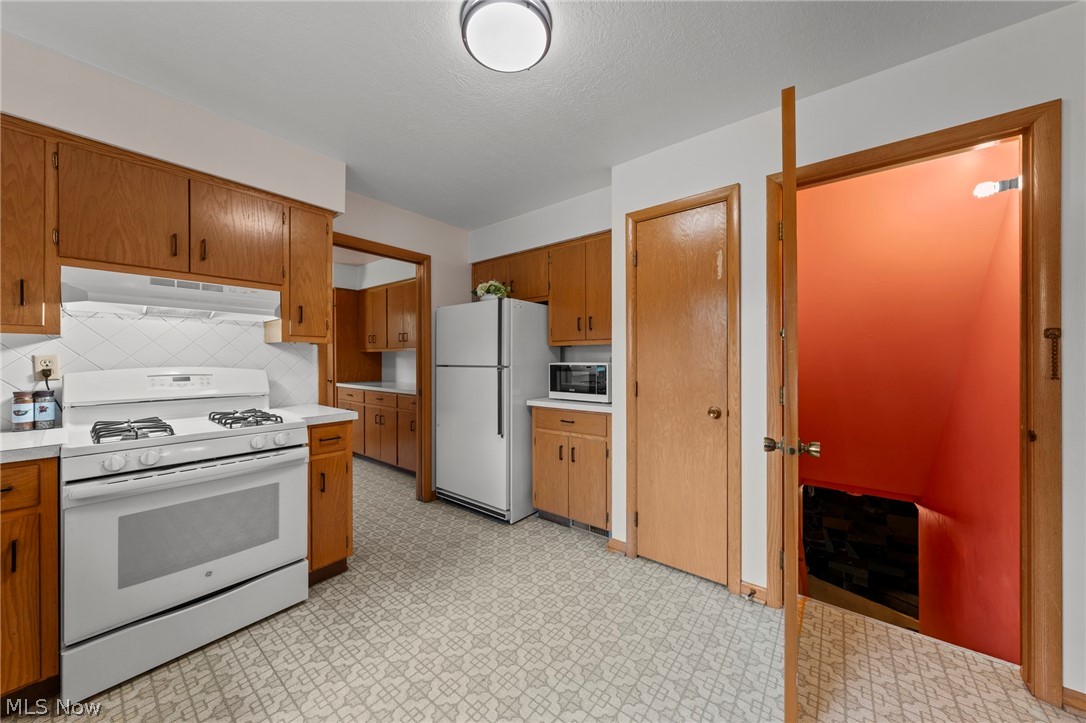 Csonka Sub - Residential