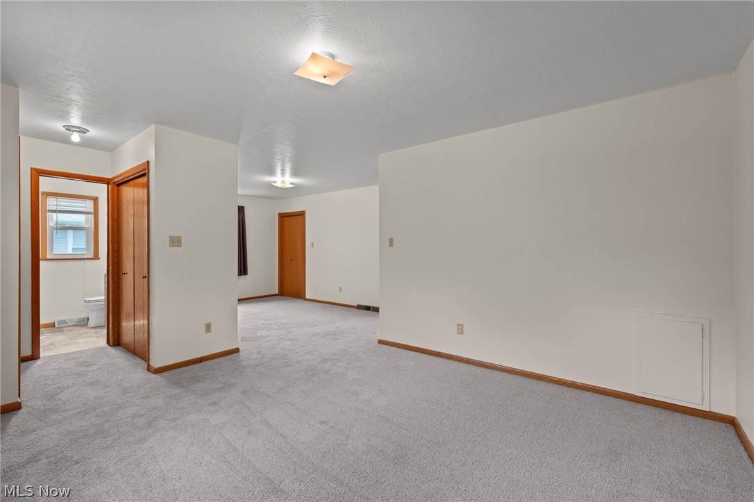 Csonka Sub - Residential