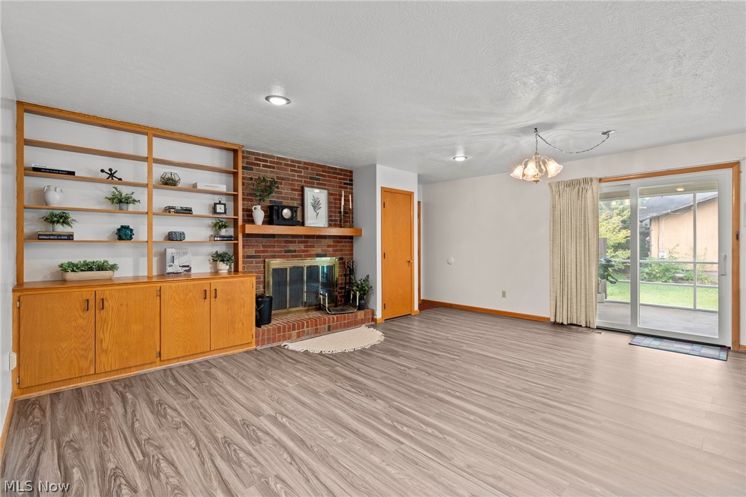 Csonka Sub - Residential