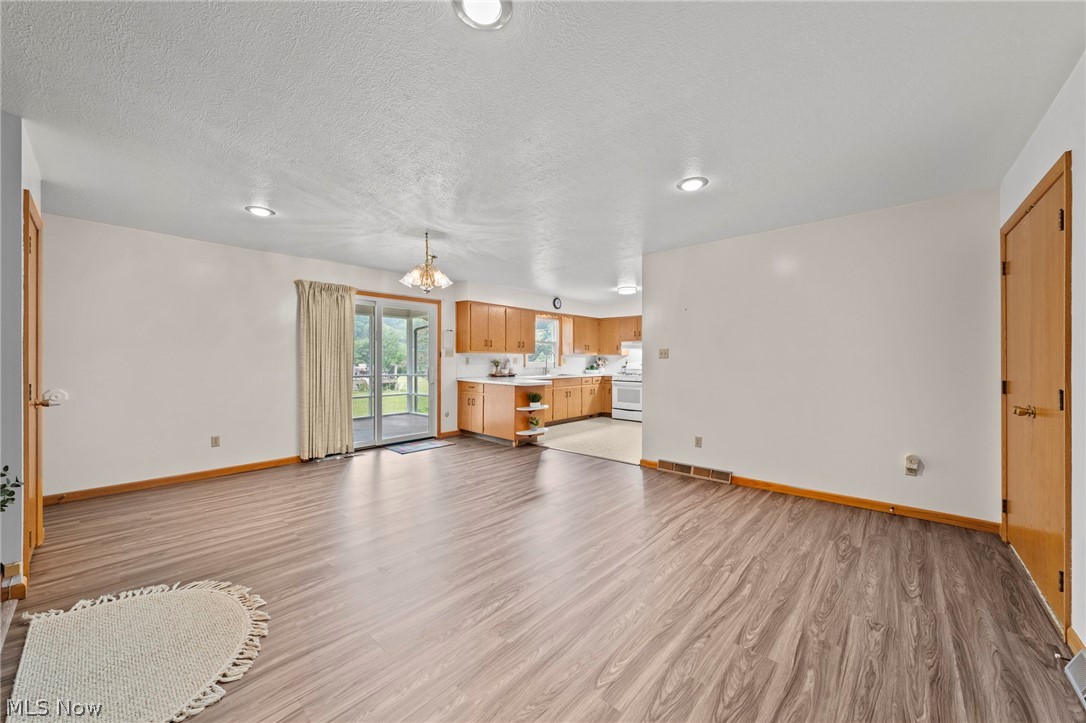 Csonka Sub - Residential
