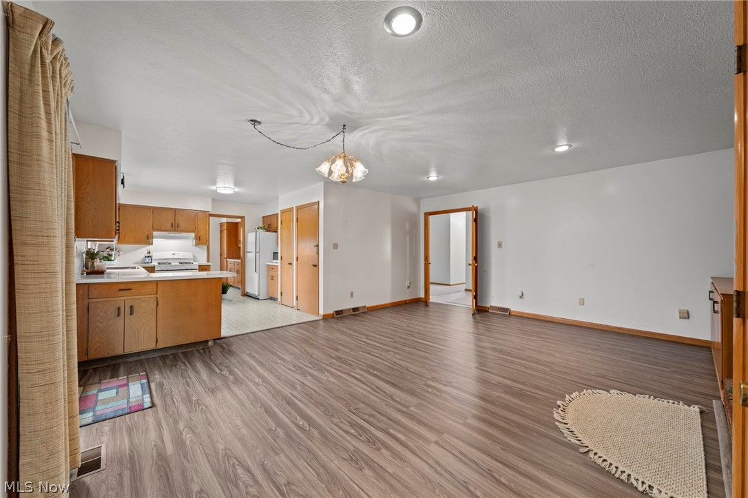 Csonka Sub - Residential
