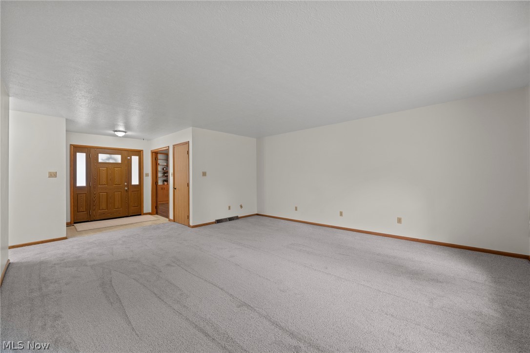 Csonka Sub - Residential