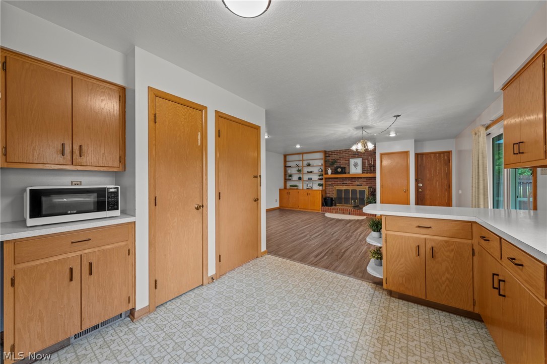 Csonka Sub - Residential