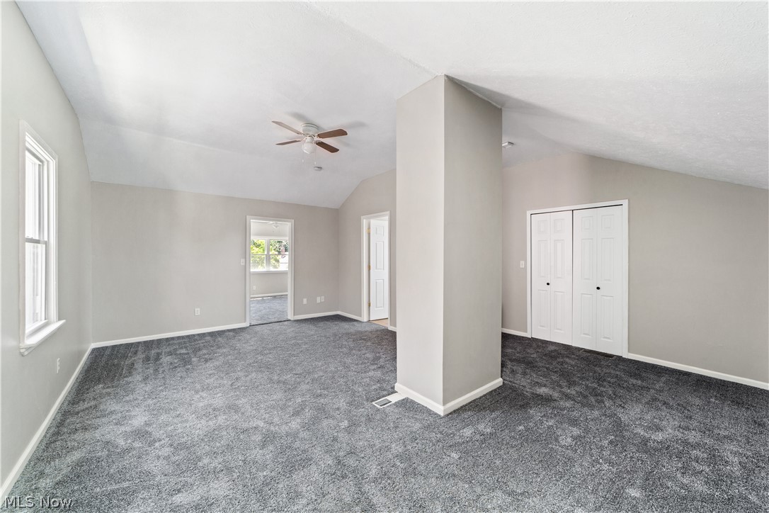 Dunham Heights Resub - Residential