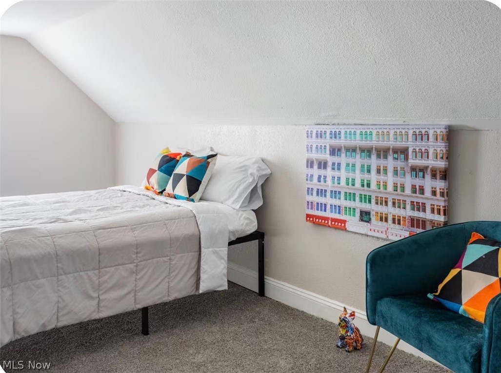 Being A Pcl/Land - Residential