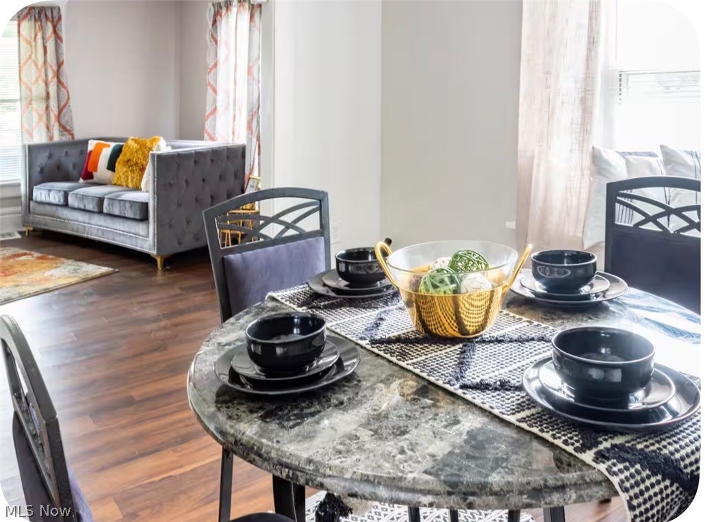 Being A Pcl/Land - Residential