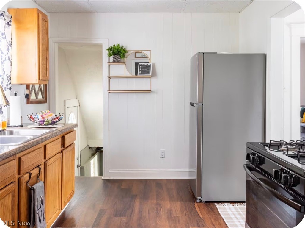 Being A Pcl/Land - Residential