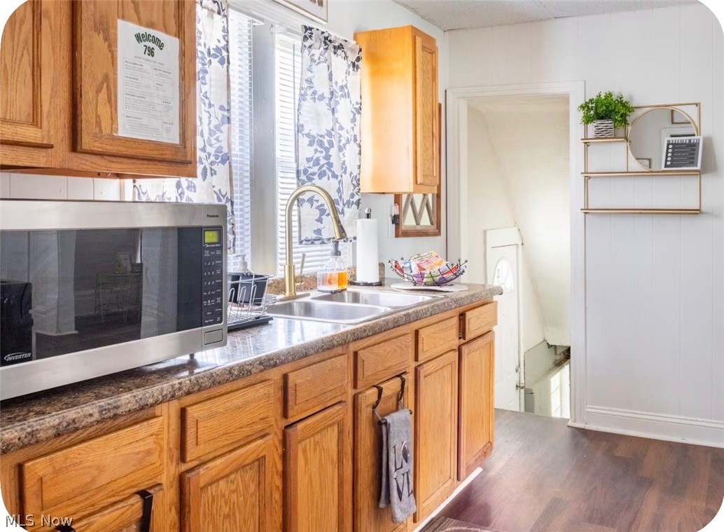 Being A Pcl/Land - Residential