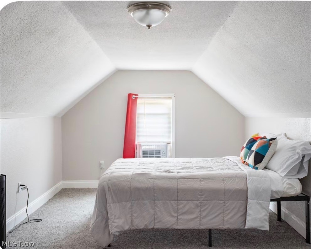 Being A Pcl/Land - Residential