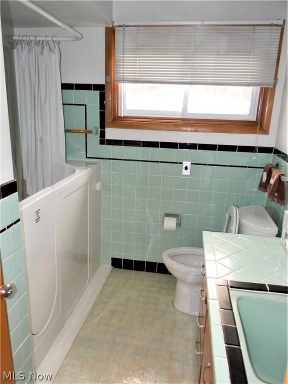 Leeland Acres - Residential