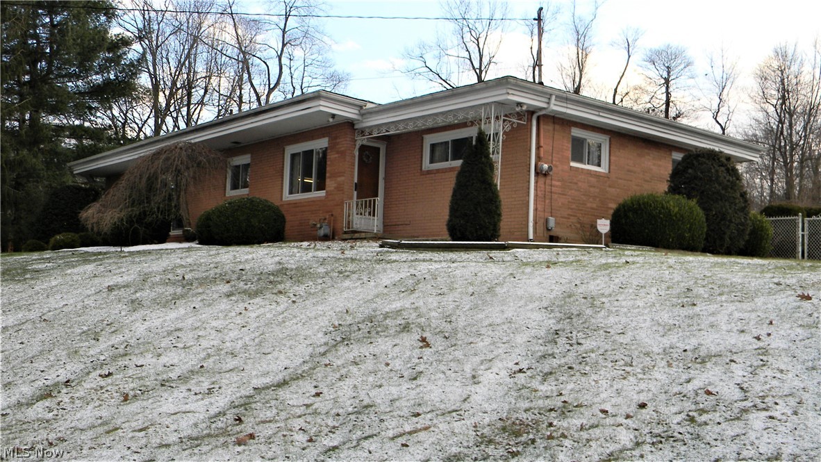Leeland Acres - Residential
