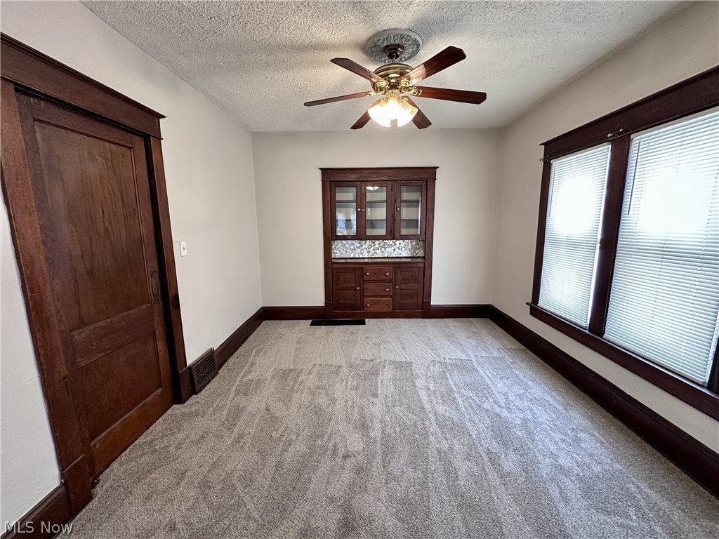 Kenmore Park - Residential Lease