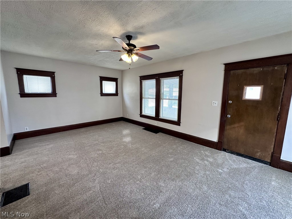 Kenmore Park - Residential Lease