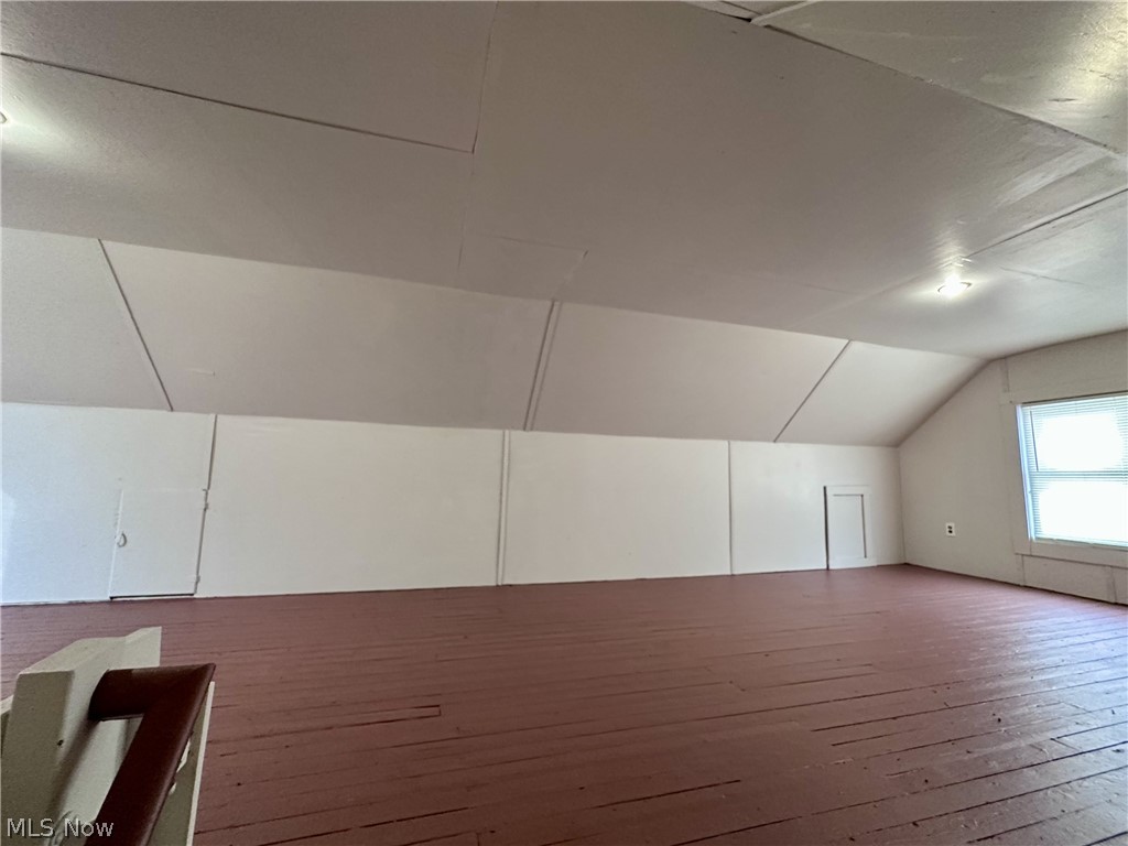 Kenmore Park - Residential Lease