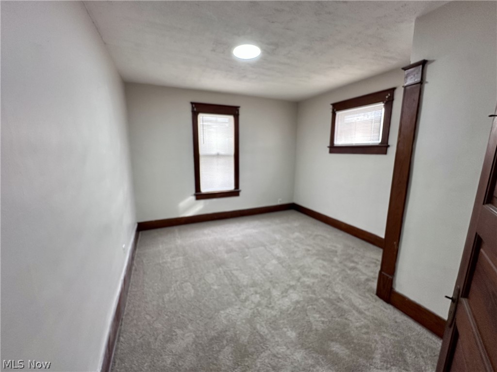 Kenmore Park - Residential Lease