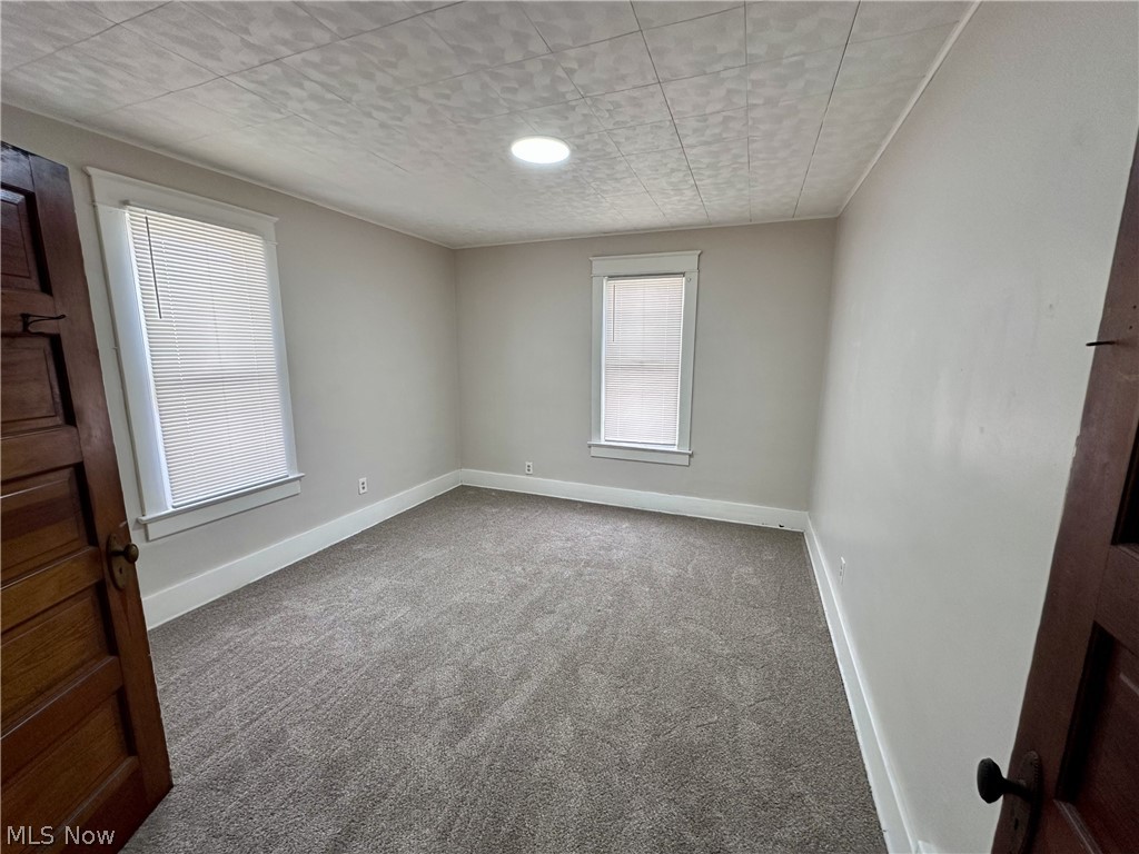 Kenmore Park - Residential Lease