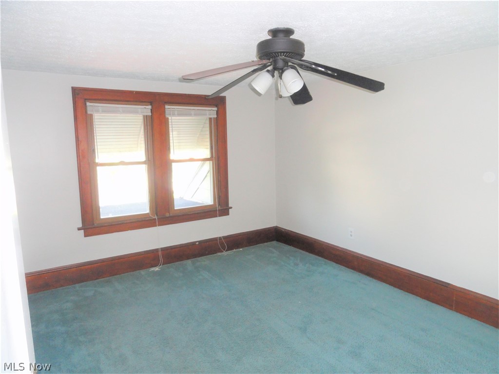 Woodlawn - Residential