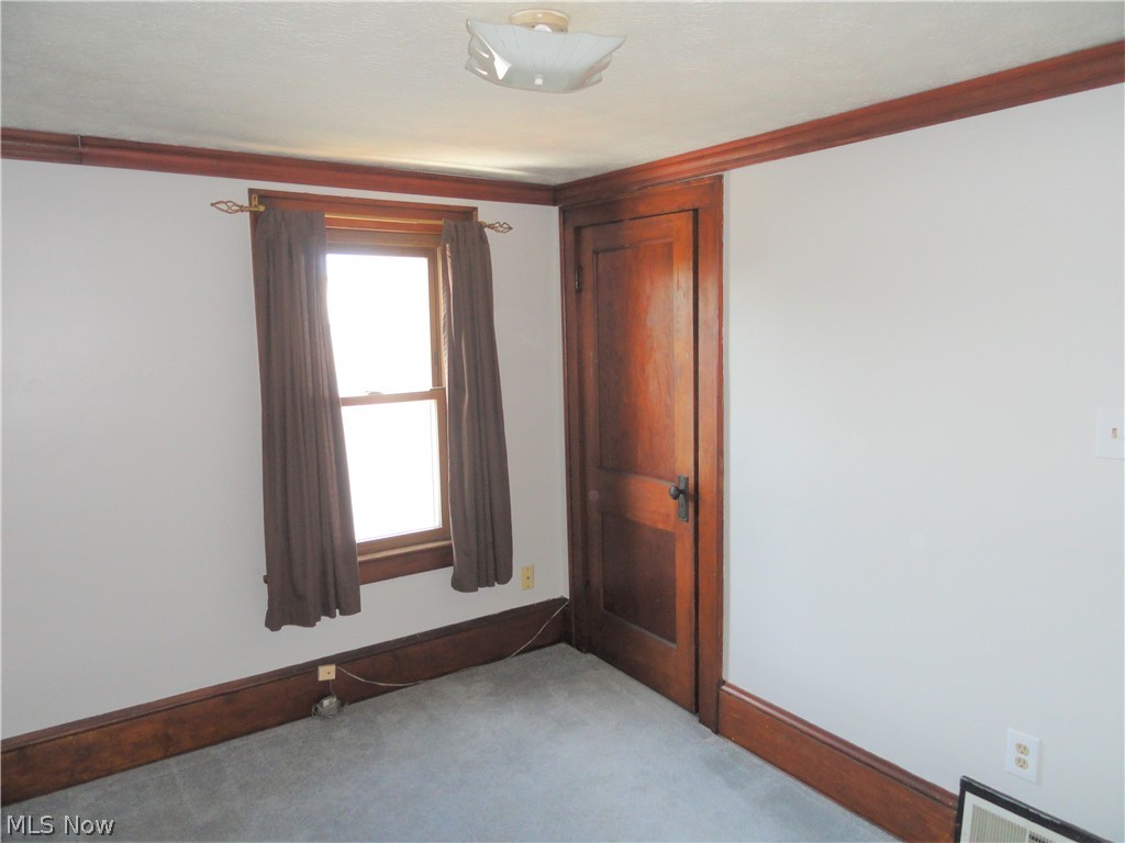 Woodlawn - Residential