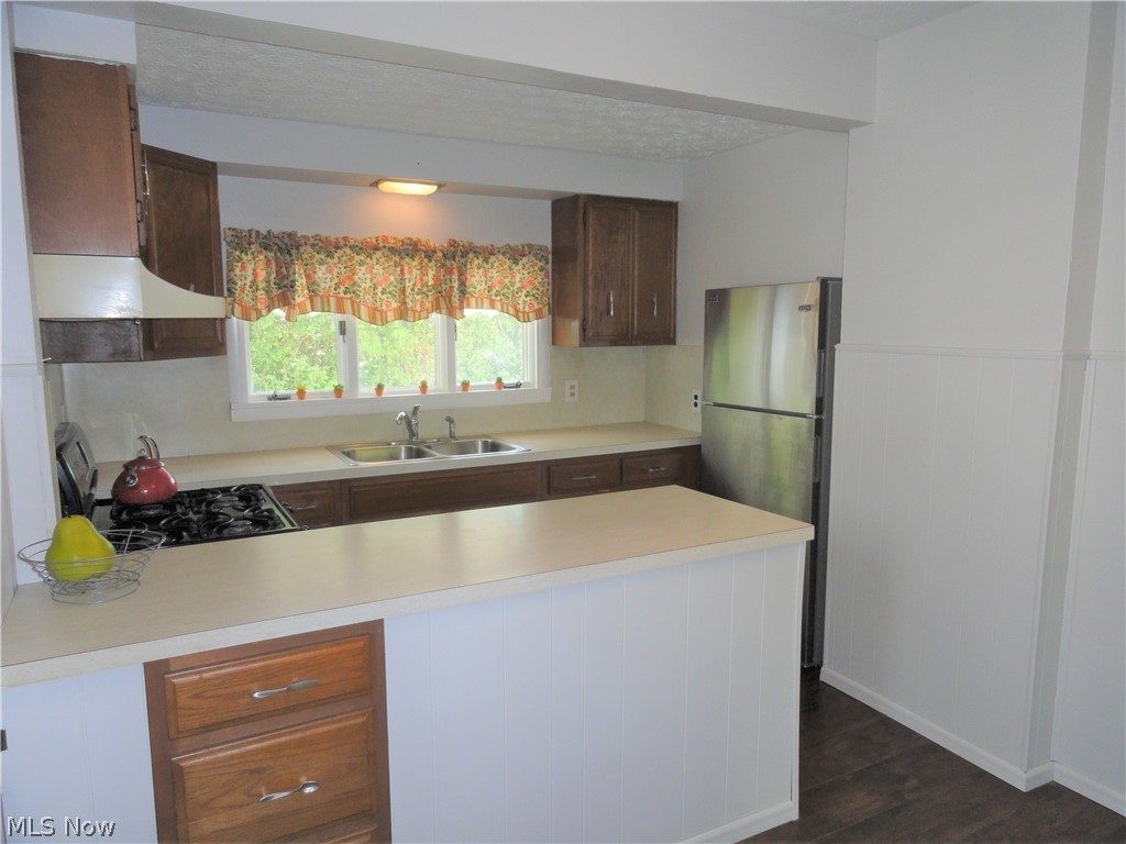 Woodlawn - Residential