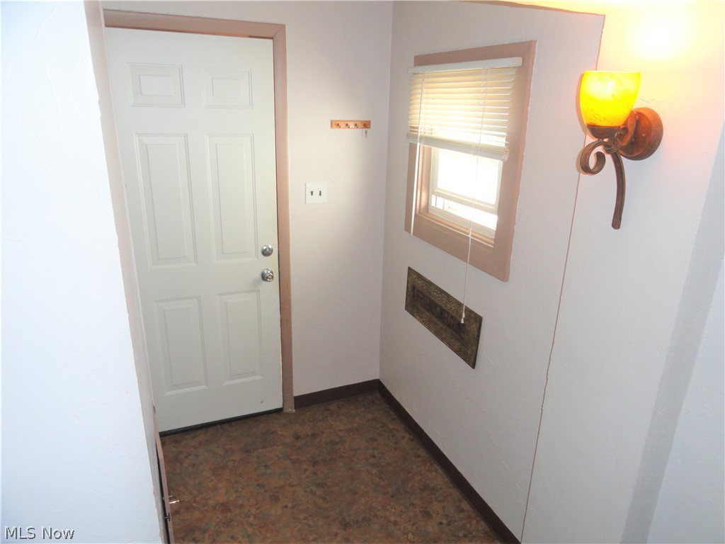 Woodlawn - Residential