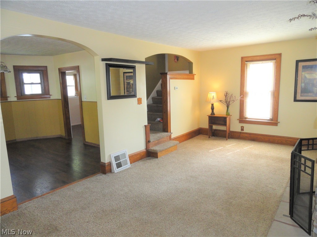 Woodlawn - Residential