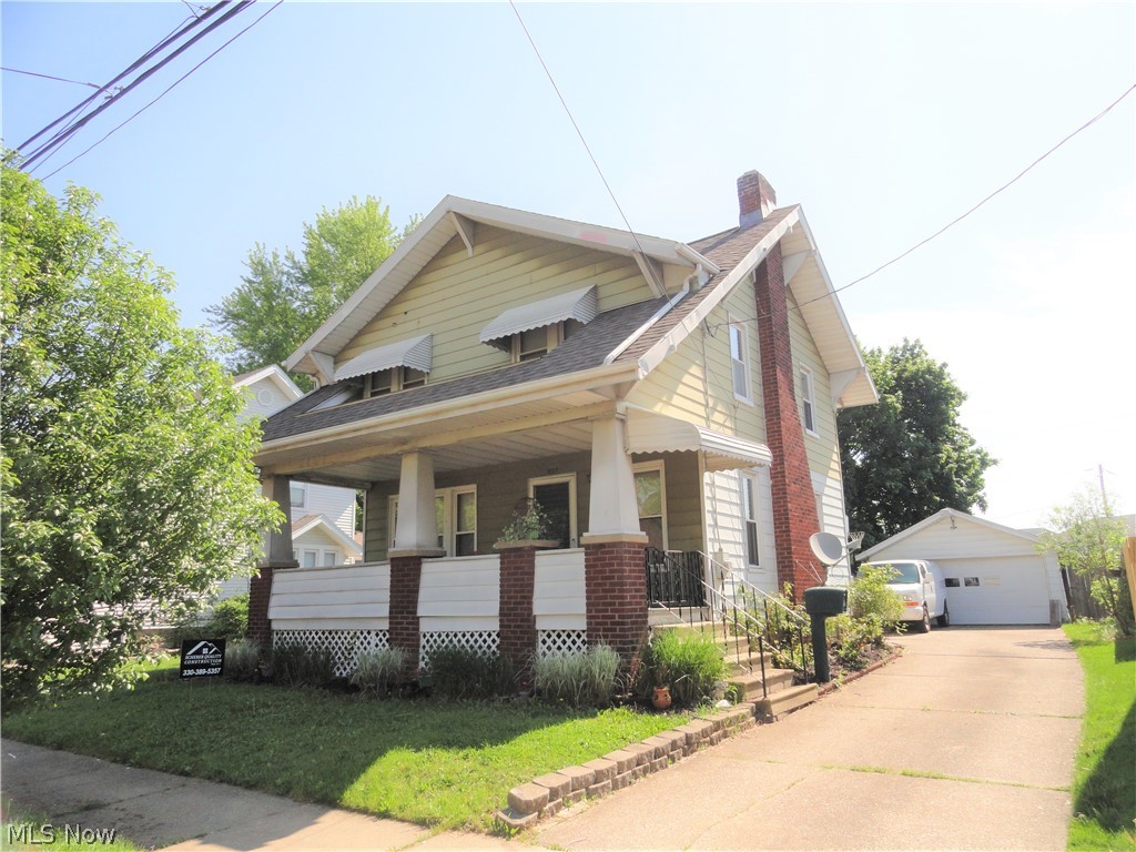 Woodlawn - Residential