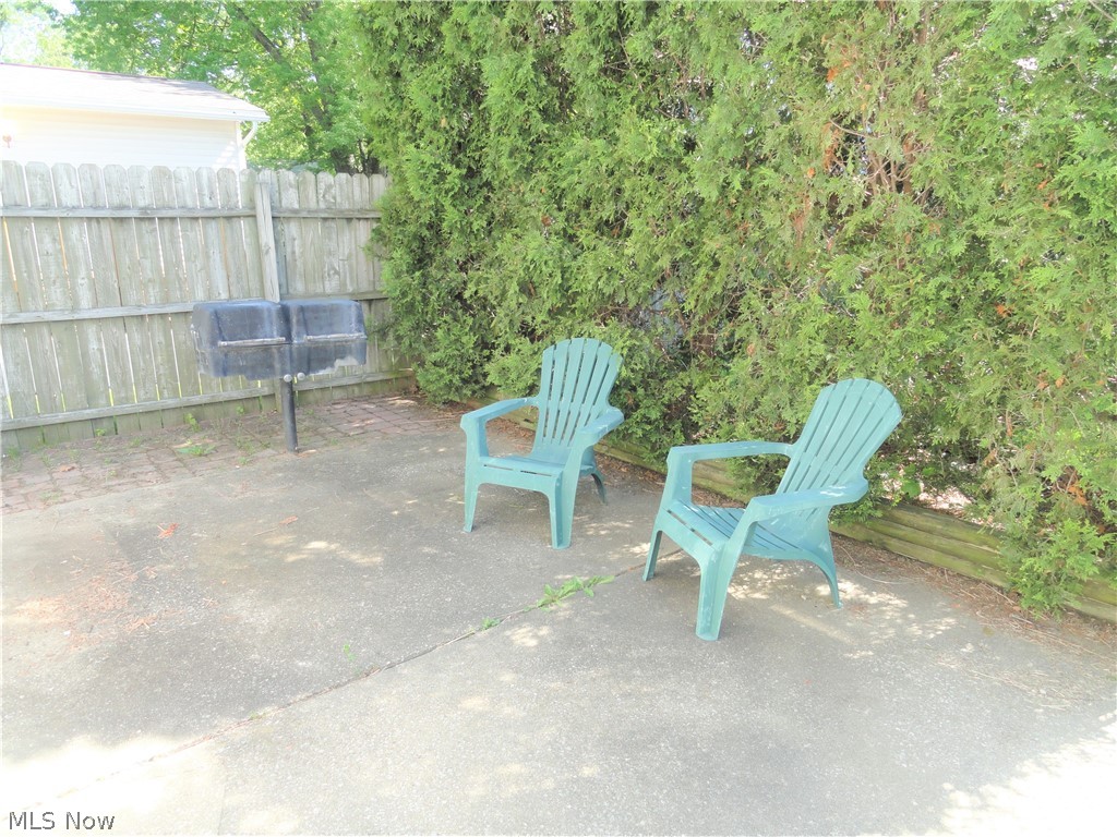 Woodlawn - Residential