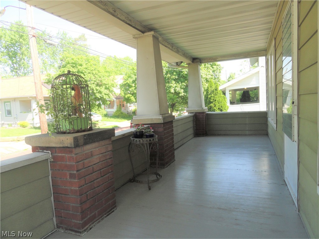 Woodlawn - Residential